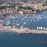 Apartment Holiday Santa Margherita Ligure