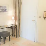 Apartment Holiday