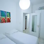 Holiday Apartment Santa Margherita Ligure