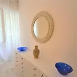 Holiday Santa Margherita Ligure
