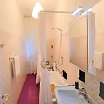 Apartment Holiday Santa Margherita Ligure