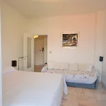 Holiday Apartment Santa Margherita Ligure