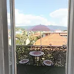 Holiday