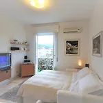 Apartment Holiday