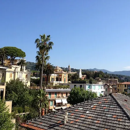 Appartement Holiday *