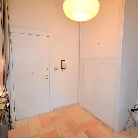 Appartement Holiday *