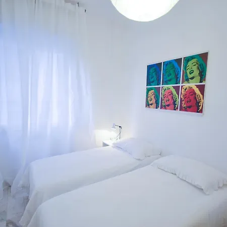 Holiday Appartement *