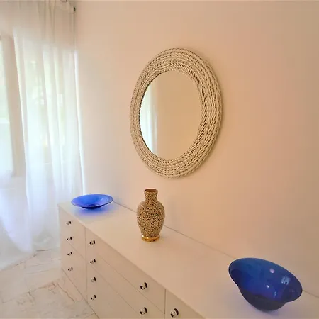 Holiday Santa Margherita Ligure
