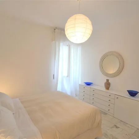 Holiday Appartement