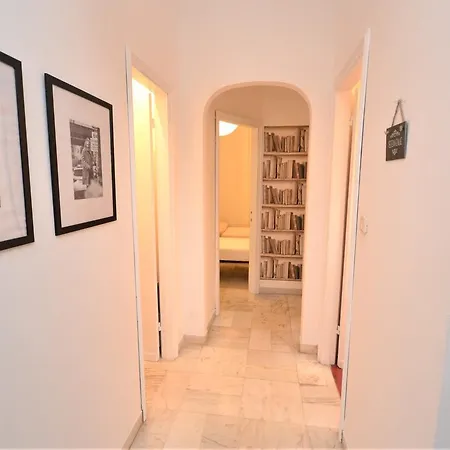 Holiday Appartement *