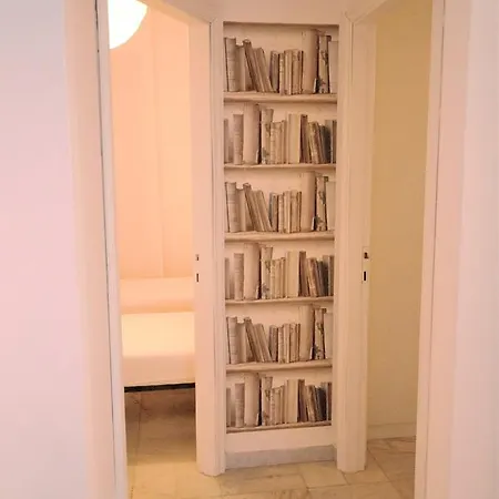 Holiday Appartement *