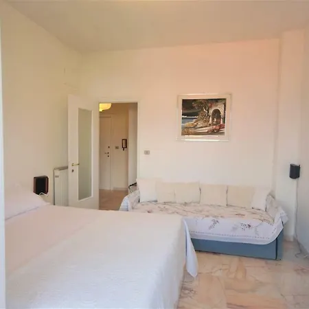 Holiday Appartement Santa Margherita Ligure