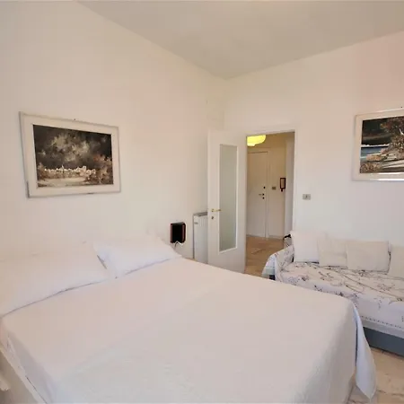 Holiday Appartement *